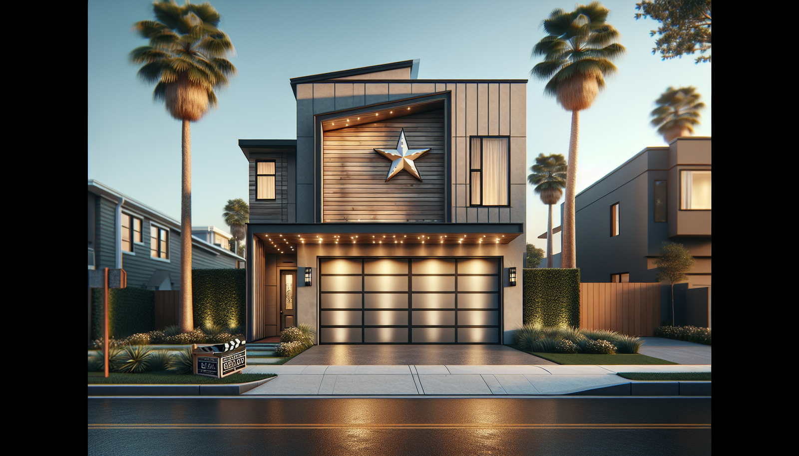 Choosing the Right Garage Door for Your Climate in Dover, NH