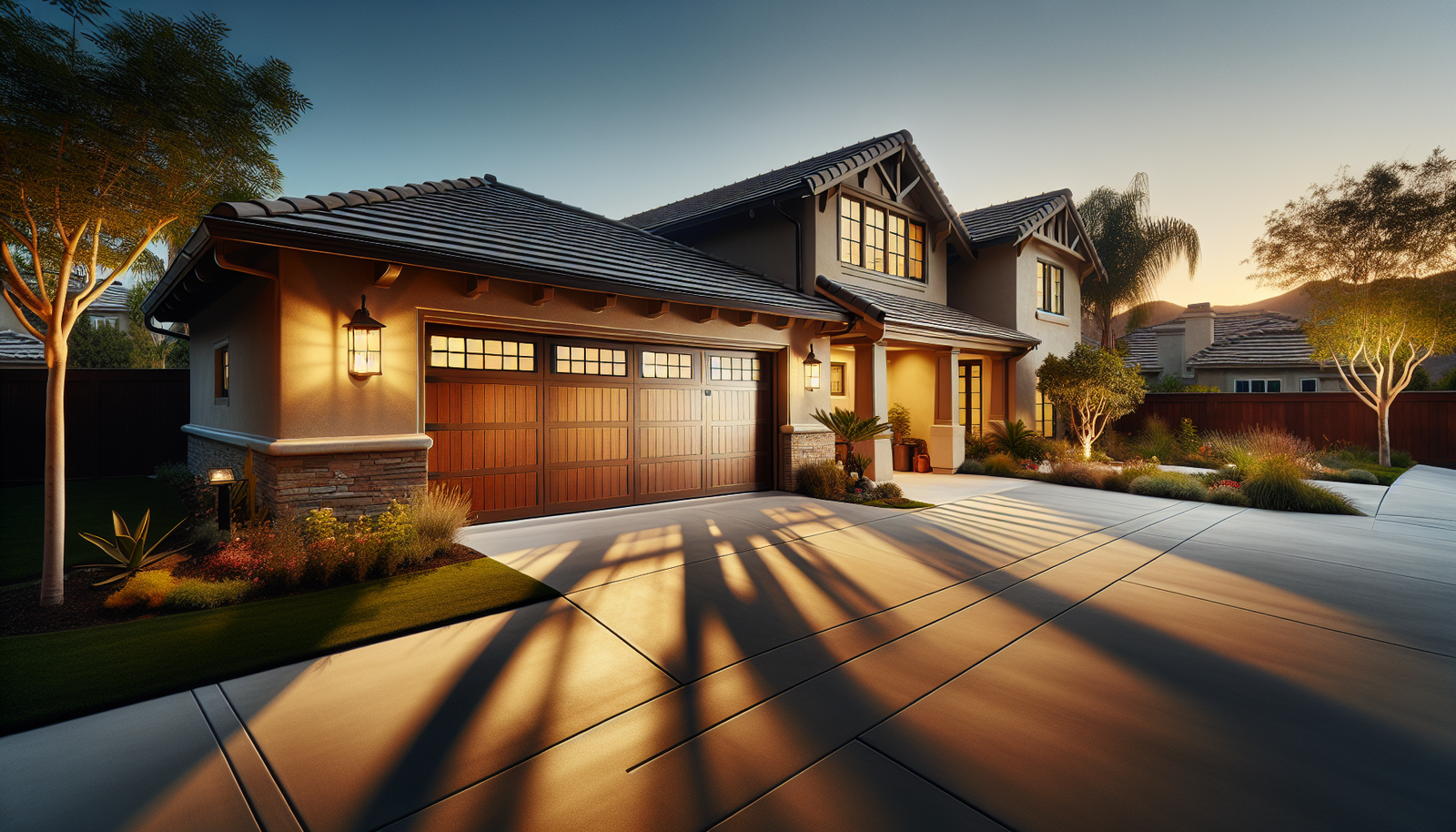 Common Garage Door Problems and How to Fix Them | Jim Garage Door Repair in Dover, NH