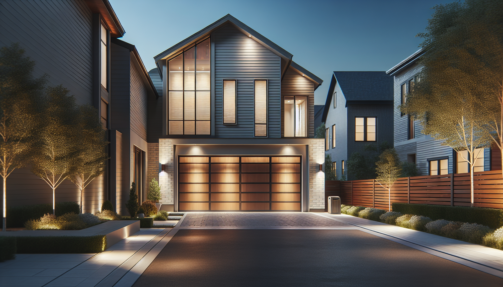Common Garage Door Problems and How to Fix Them | Jim Garage Door Repair