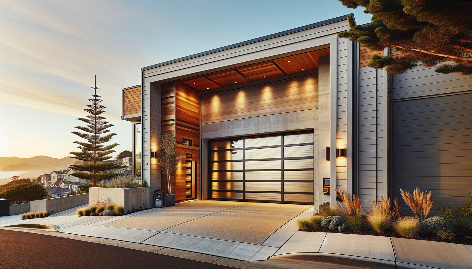 How to Extend the Life of Your Garage Door: Expert Tips from Jim Garage Door Repair
