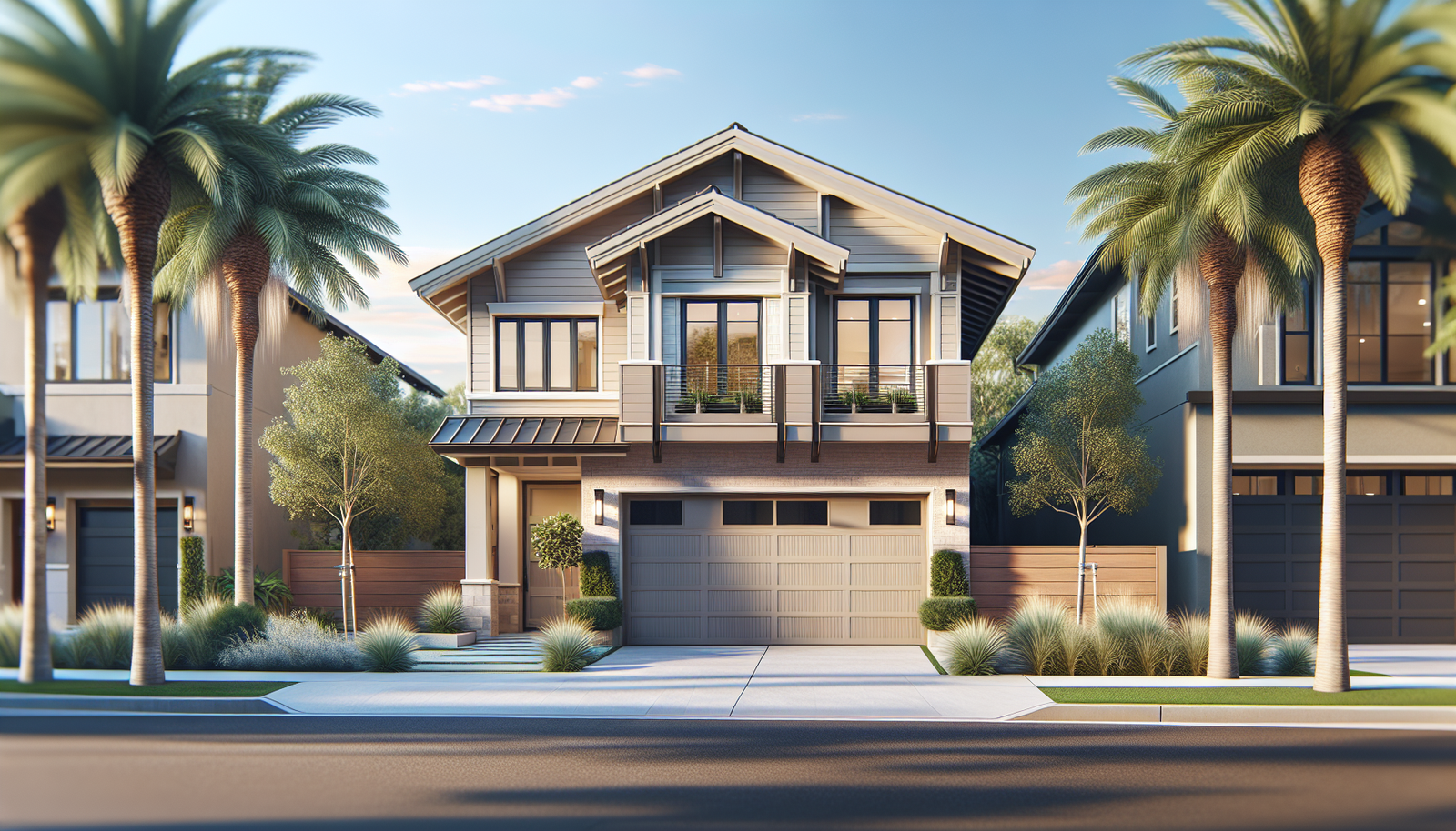 How to Reduce Garage Door Noise: Expert Tips from Jim Garage Door Repair in Dover, NH