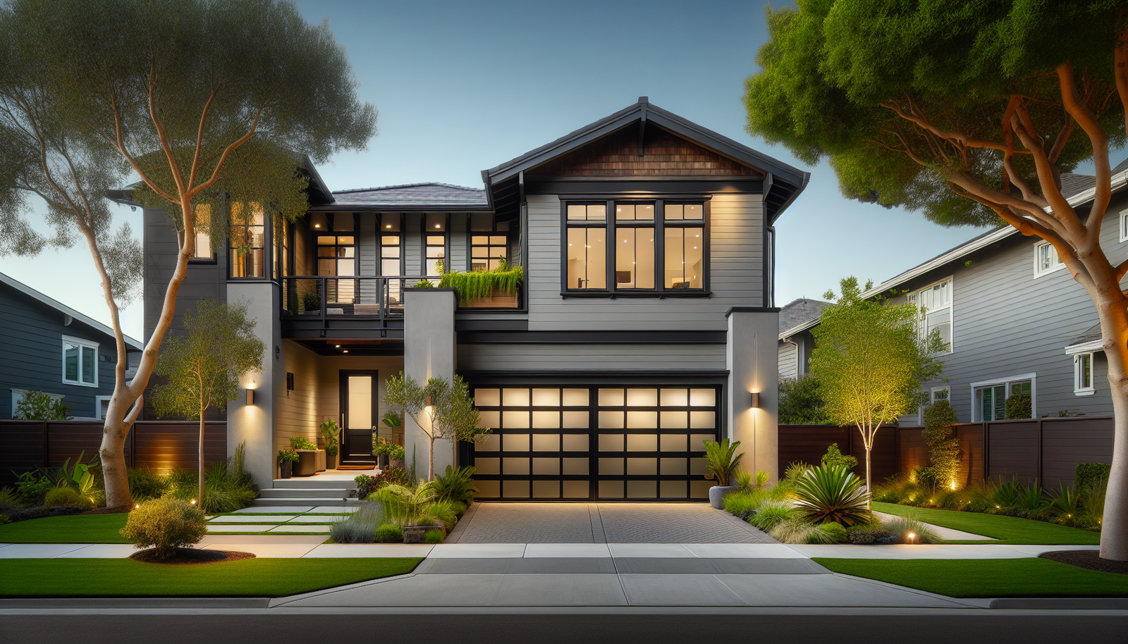 Weather-Proofing Your Garage Door: Essential Tips from Jim Garage Door Repair in Dover, NH