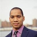 Rob C.
