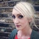 Sarah D. - Dover