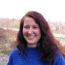 Emily R. - Durham