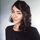 Emily R. - Sandown