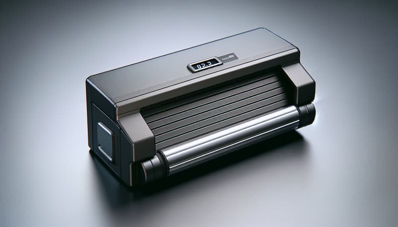 Garage Door Opener Repair