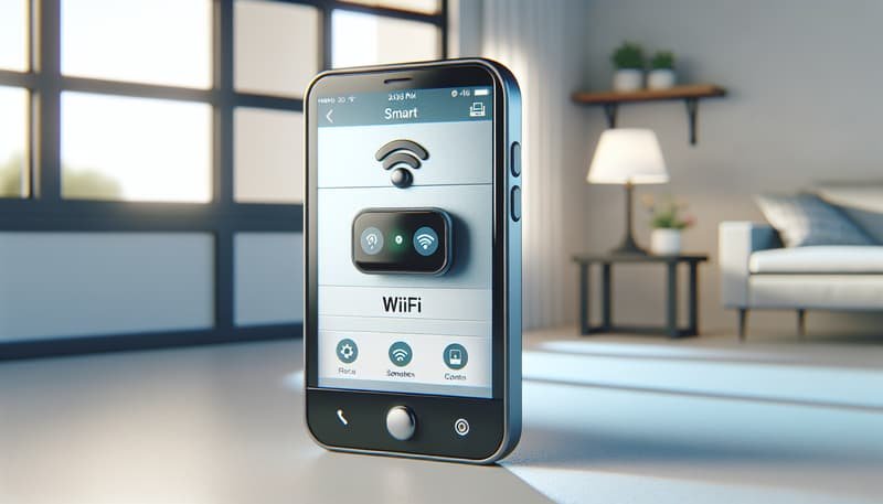 Garage Door Opener Repair in Dover